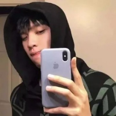 兽设场景透视教程FurryQQ群