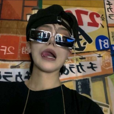 Furry原创作品设计思路福瑞交流群